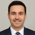 Julien Moreau