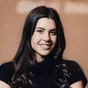 Mara Todorović