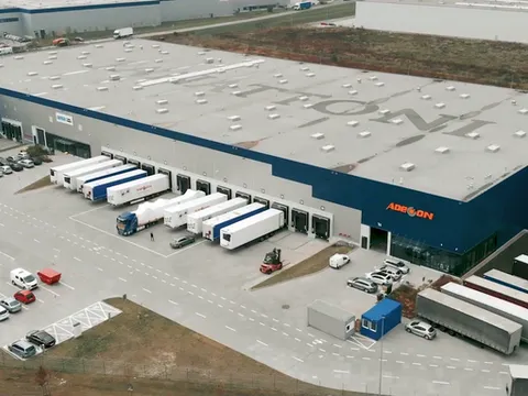 ADECON Wrocław