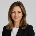 Magda Kowalska