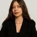 Miruna Marinescu