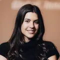 Mara Todorović