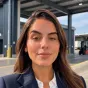 Claire