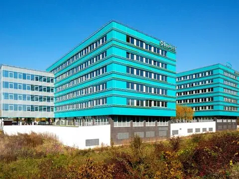 EcoPoint
